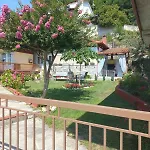 Gasthof αντωνία 3*